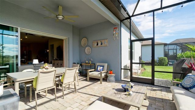 8609 SEA SCAPE COVE, Parrish, FL 34219