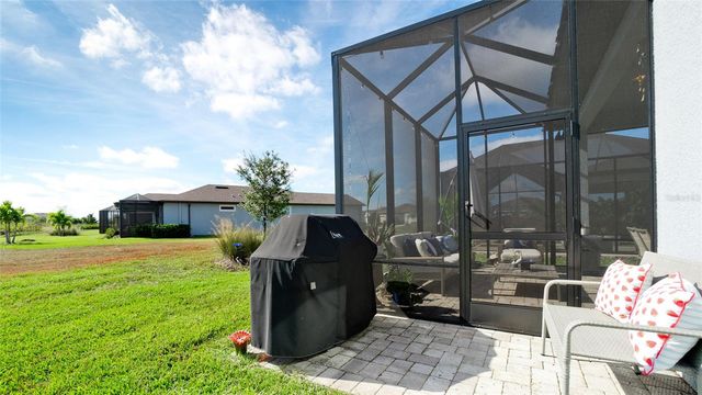 8609 SEA SCAPE COVE, Parrish, FL 34219