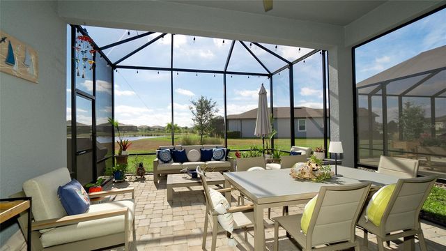 8609 SEA SCAPE COVE, Parrish, FL 34219