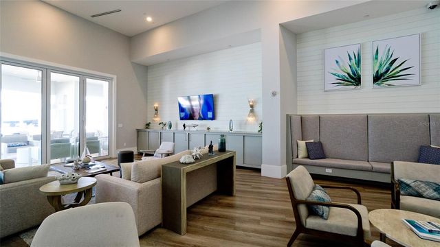 8609 SEA SCAPE COVE, Parrish, FL 34219