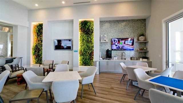 8609 SEA SCAPE COVE, Parrish, FL 34219