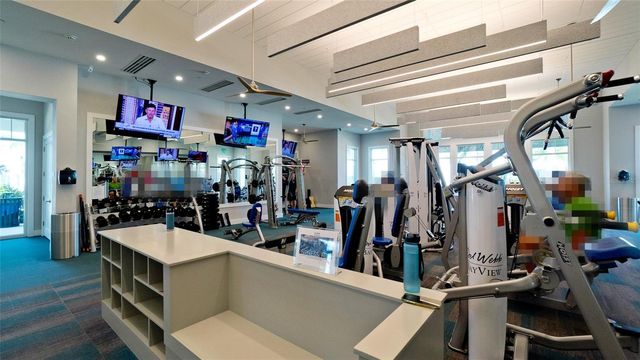 8609 SEA SCAPE COVE, Parrish, FL 34219