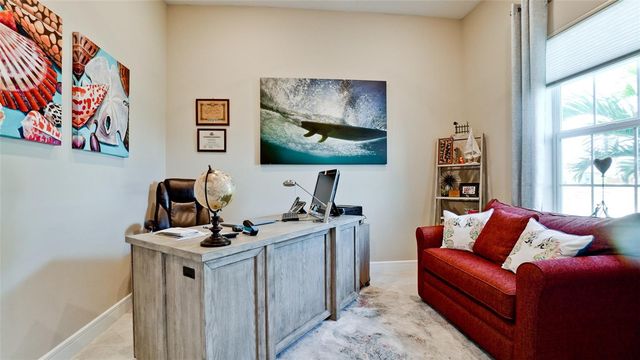 8609 SEA SCAPE COVE, Parrish, FL 34219