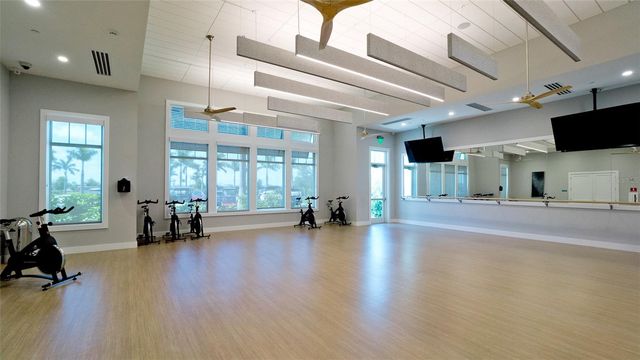 8609 SEA SCAPE COVE, Parrish, FL 34219