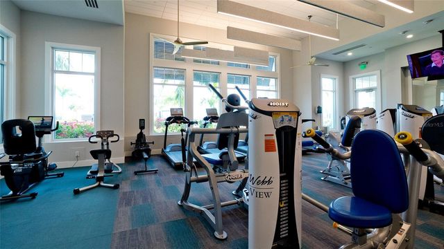 8609 SEA SCAPE COVE, Parrish, FL 34219