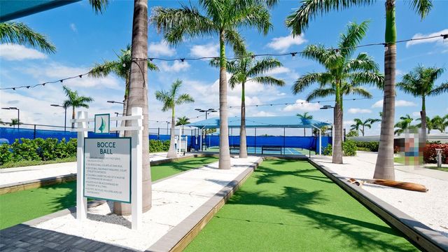 8609 SEA SCAPE COVE, Parrish, FL 34219