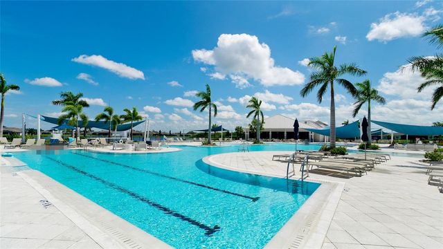 8609 SEA SCAPE COVE, Parrish, FL 34219