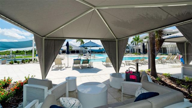 8609 SEA SCAPE COVE, Parrish, FL 34219