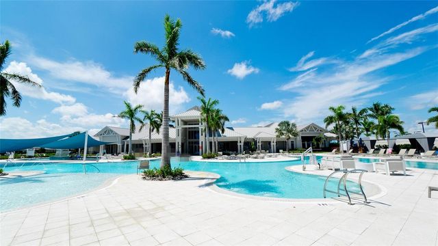 8609 SEA SCAPE COVE, Parrish, FL 34219