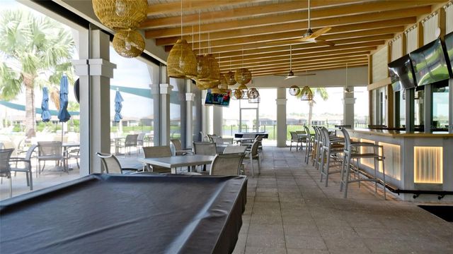 8609 SEA SCAPE COVE, Parrish, FL 34219