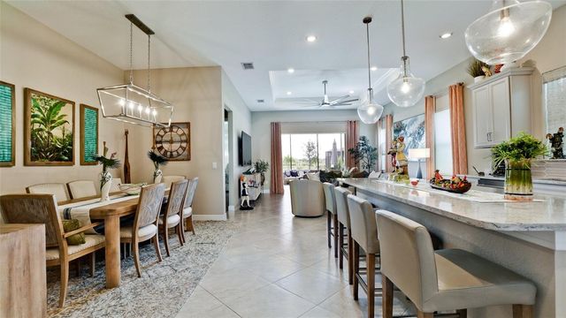 8609 SEA SCAPE COVE, Parrish, FL 34219