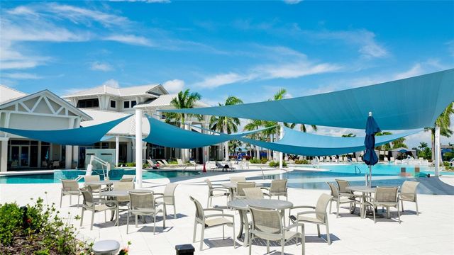 8609 SEA SCAPE COVE, Parrish, FL 34219