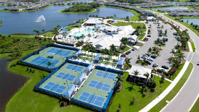 8609 SEA SCAPE COVE, Parrish, FL 34219