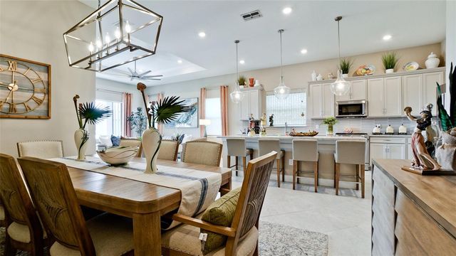 8609 SEA SCAPE COVE, Parrish, FL 34219