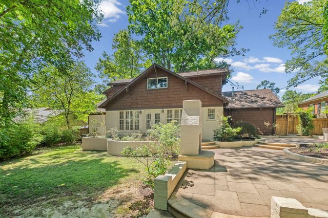 5442 N ROLLING OAKS DR, Memphis, TN 38119