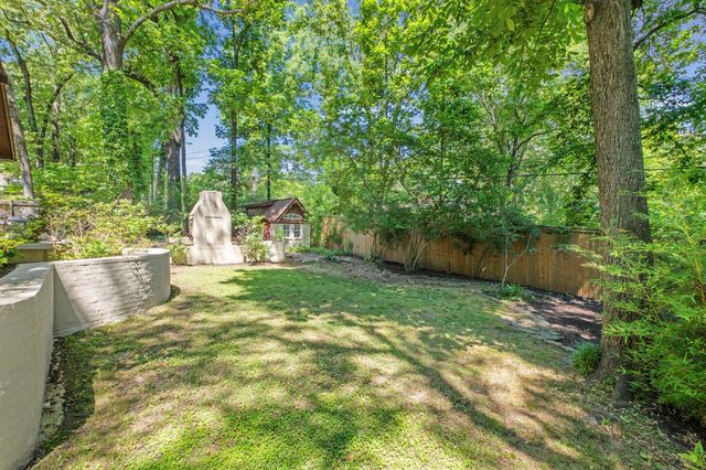 5442 N ROLLING OAKS DR, Memphis, TN 38119