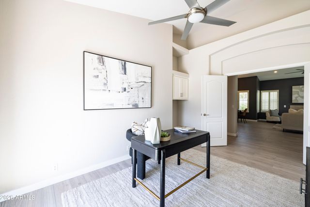 11844 E PURDUE Avenue, Scottsdale, AZ 85259