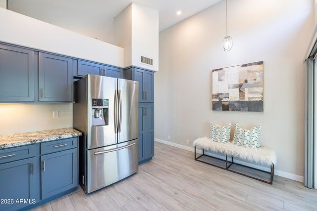 11844 E PURDUE Avenue, Scottsdale, AZ 85259