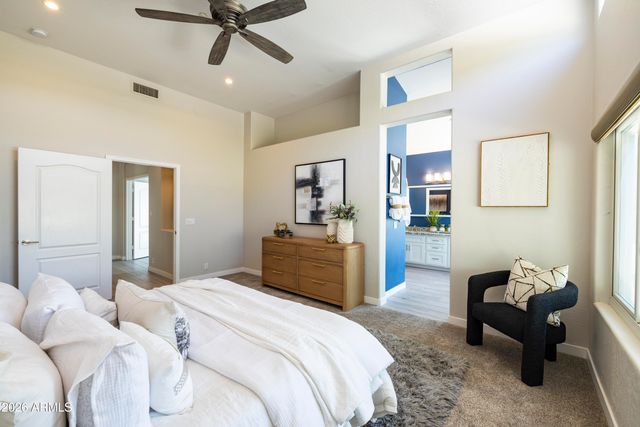 11844 E PURDUE Avenue, Scottsdale, AZ 85259