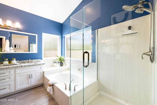 11844 E PURDUE Avenue, Scottsdale, AZ 85259