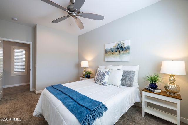 11844 E PURDUE Avenue, Scottsdale, AZ 85259