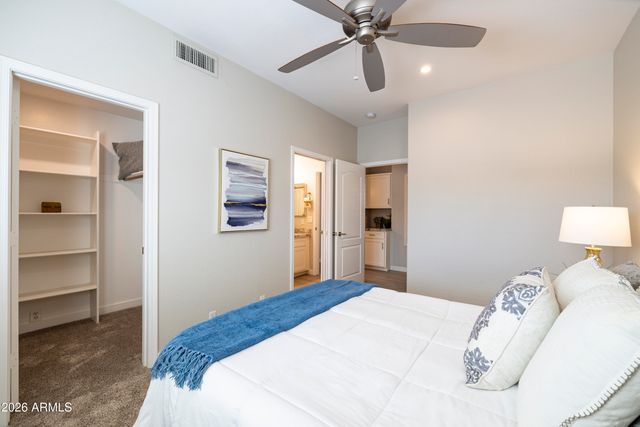 11844 E PURDUE Avenue, Scottsdale, AZ 85259