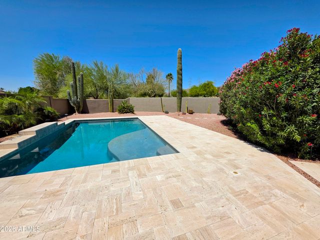 11844 E PURDUE Avenue, Scottsdale, AZ 85259