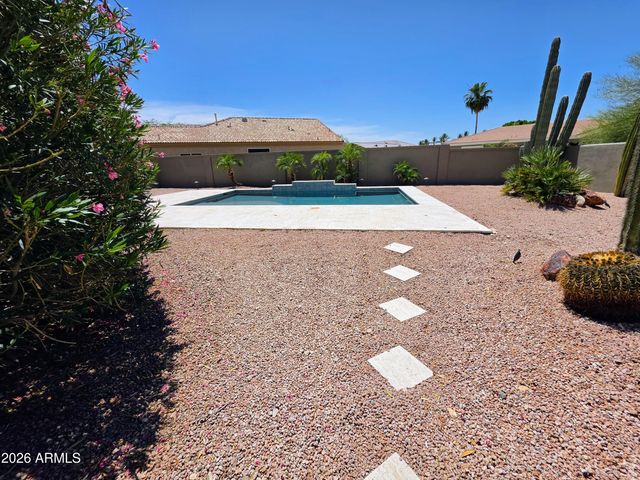 11844 E PURDUE Avenue, Scottsdale, AZ 85259