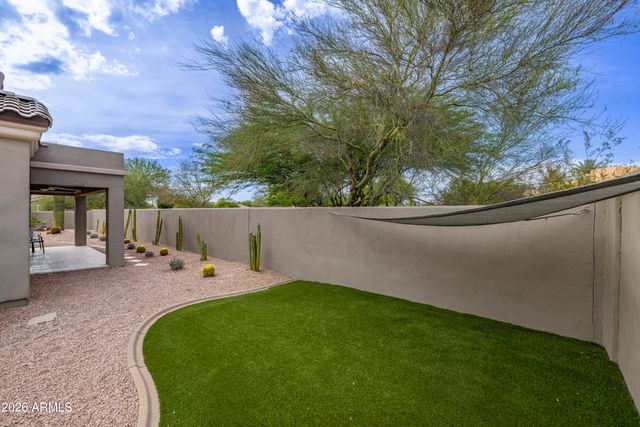 11844 E PURDUE Avenue, Scottsdale, AZ 85259