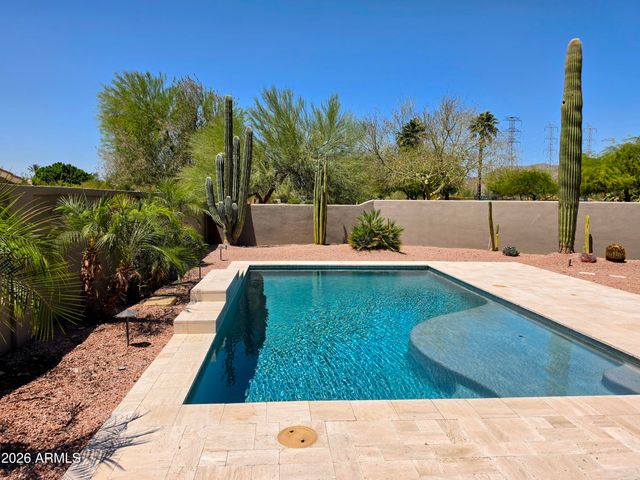 11844 E PURDUE Avenue, Scottsdale, AZ 85259