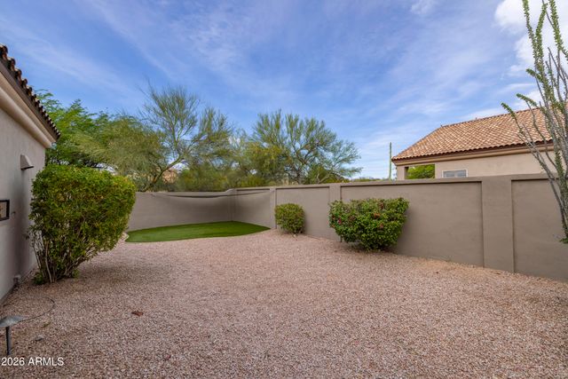 11844 E PURDUE Avenue, Scottsdale, AZ 85259