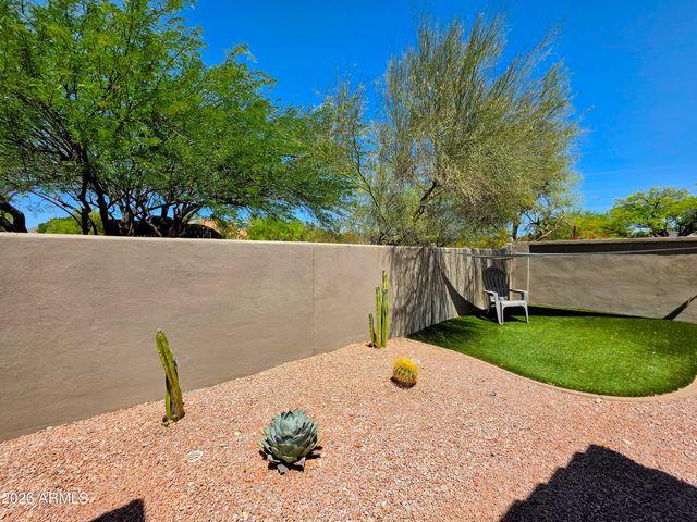 11844 E PURDUE Avenue, Scottsdale, AZ 85259