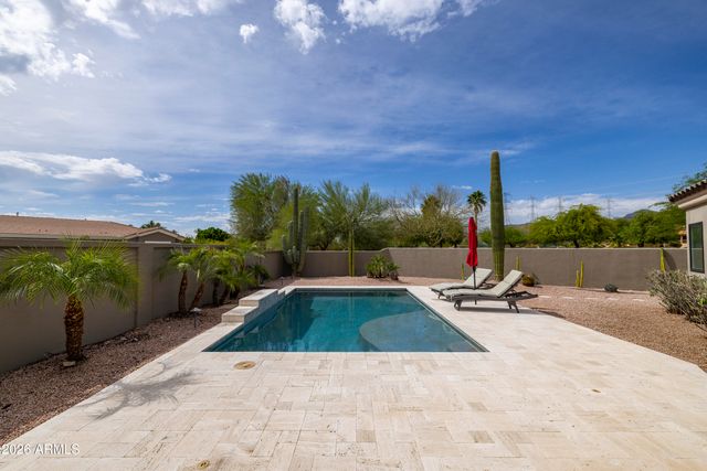 11844 E PURDUE Avenue, Scottsdale, AZ 85259