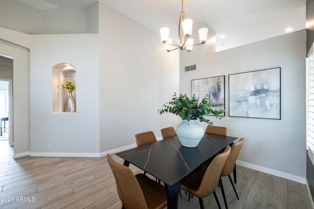 11844 E PURDUE Avenue, Scottsdale, AZ 85259