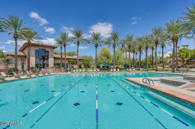 11844 E PURDUE Avenue, Scottsdale, AZ 85259