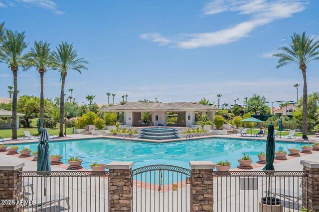 11844 E PURDUE Avenue, Scottsdale, AZ 85259
