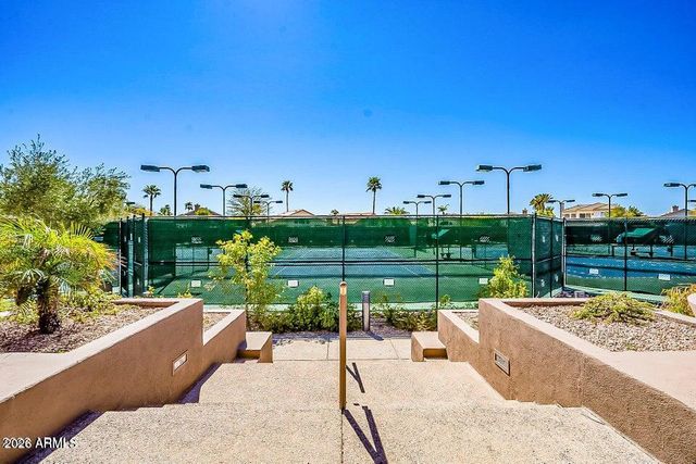 11844 E PURDUE Avenue, Scottsdale, AZ 85259
