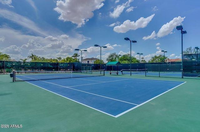11844 E PURDUE Avenue, Scottsdale, AZ 85259