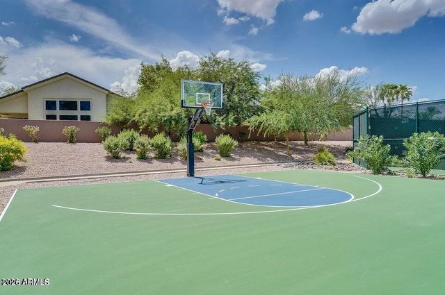 11844 E PURDUE Avenue, Scottsdale, AZ 85259