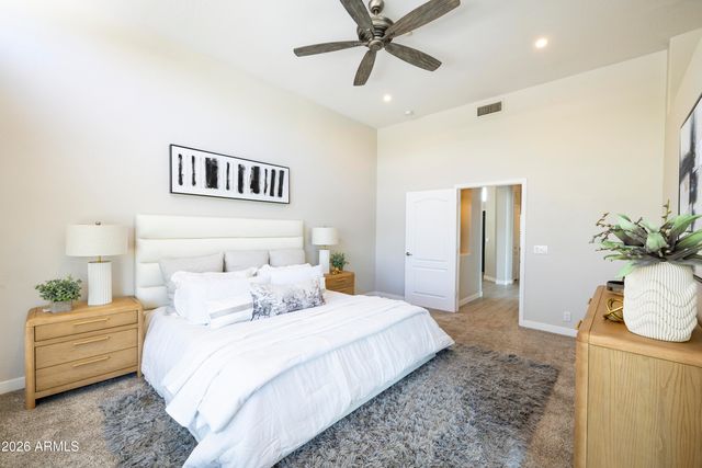 11844 E PURDUE Avenue, Scottsdale, AZ 85259