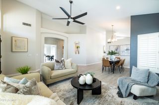 11844 E PURDUE Avenue, Scottsdale, AZ 85259
