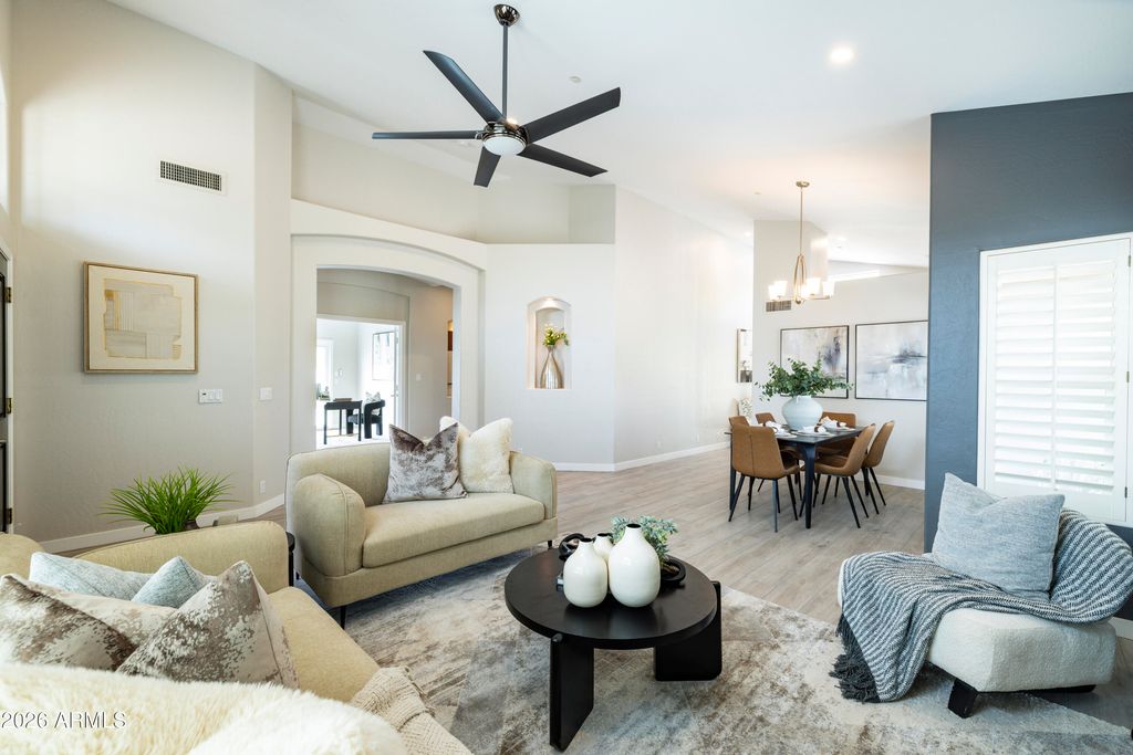 11844 E PURDUE Avenue, Scottsdale, AZ 85259