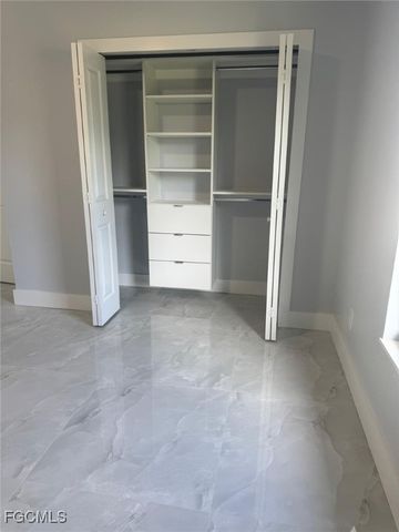 1001 W 11th ST, Lehigh Acres, FL 33972