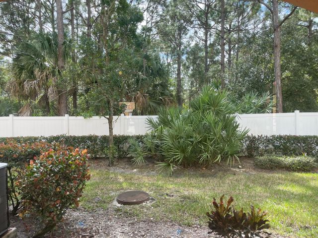 5024 SE Mariner Garden Circle, Stuart, FL 34997