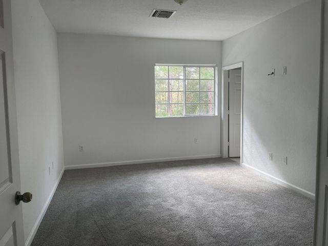 5024 SE Mariner Garden Circle, Stuart, FL 34997