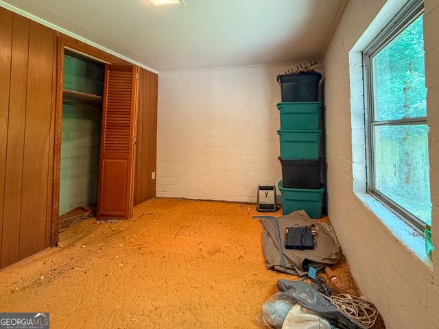 3 Derby Lane, Cleveland, GA 30528