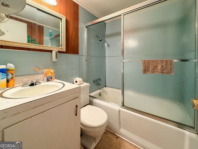 3 Derby Lane, Cleveland, GA 30528