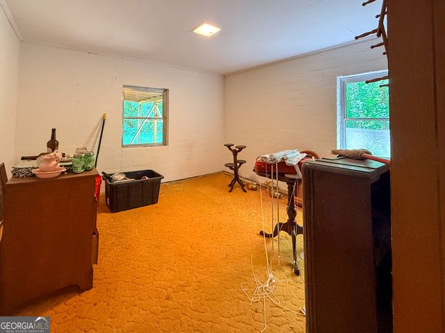 3 Derby Lane, Cleveland, GA 30528