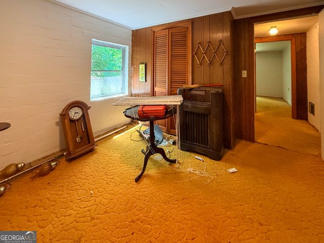 3 Derby Lane, Cleveland, GA 30528