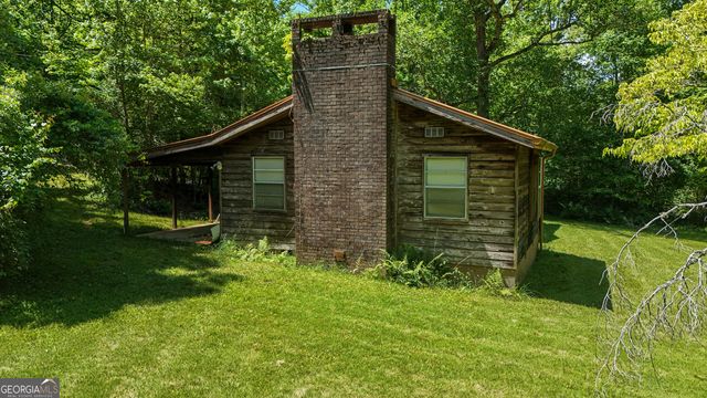 3 Derby Lane, Cleveland, GA 30528